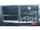 2007 Nissan Atlas Standard Long Truck for sale, Japanese used car export - photo 41 of 50 | GULJI TRADERS