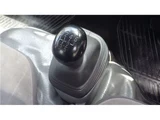 2007 Nissan Atlas Standard Long Truck for sale, Japanese used car export - photo 42 of 50 | GULJI TRADERS