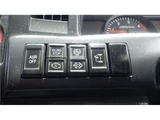 2007 Nissan Atlas Standard Long Truck for sale, Japanese used car export - photo 43 of 50 | GULJI TRADERS