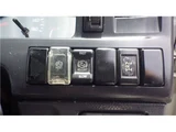 2007 Nissan Atlas Standard Long Truck for sale, Japanese used car export - photo 44 of 50 | GULJI TRADERS