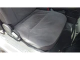 2007 Nissan Atlas Standard Long Truck for sale, Japanese used car export - photo 46 of 50 | GULJI TRADERS