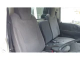 2007 Nissan Atlas Standard Long Truck for sale, Japanese used car export - photo 47 of 50 | GULJI TRADERS