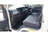 2007 Nissan Atlas Standard Long Truck for sale, Japanese used car export - photo 48 of 50 | GULJI TRADERS