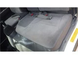 2007 Nissan Atlas Standard Long Truck for sale, Japanese used car export - photo 49 of 50 | GULJI TRADERS