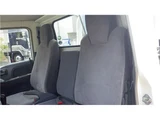 2007 Nissan Atlas Standard Long Truck for sale, Japanese used car export - photo 50 of 50 | GULJI TRADERS