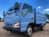 2007 Nissan Atlas Truck for sale, Japanese used car export - photo 2 of 64 | GULJI TRADERS