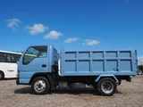 2007 Nissan Atlas Truck for sale, Japanese used car export - photo 3 of 64 | GULJI TRADERS