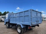 2007 Nissan Atlas Truck for sale, Japanese used car export - photo 4 of 64 | GULJI TRADERS