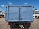 2007 Nissan Atlas Truck for sale, Japanese used car export - photo 5 of 64 | GULJI TRADERS