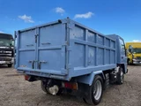 2007 Nissan Atlas Truck for sale, Japanese used car export - photo 6 of 64 | GULJI TRADERS