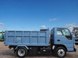 2007 Nissan Atlas Truck for sale, Japanese used car export - photo 7 of 64 | GULJI TRADERS
