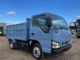 2007 Nissan Atlas Truck for sale, Japanese used car export - photo 8 of 64 | GULJI TRADERS