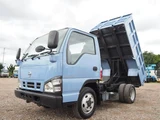 2007 Nissan Atlas Truck for sale, Japanese used car export - photo 10 of 64 | GULJI TRADERS