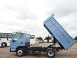 2007 Nissan Atlas Truck for sale, Japanese used car export - photo 11 of 64 | GULJI TRADERS
