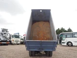 2007 Nissan Atlas Truck for sale, Japanese used car export - photo 13 of 64 | GULJI TRADERS