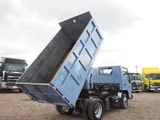 2007 Nissan Atlas Truck for sale, Japanese used car export - photo 14 of 64 | GULJI TRADERS