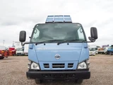 2007 Nissan Atlas Truck for sale, Japanese used car export - photo 17 of 64 | GULJI TRADERS
