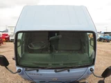 2007 Nissan Atlas Truck for sale, Japanese used car export - photo 18 of 64 | GULJI TRADERS
