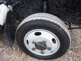 2007 Nissan Atlas Truck for sale, Japanese used car export - photo 19 of 64 | GULJI TRADERS