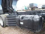 2007 Nissan Atlas Truck for sale, Japanese used car export - photo 20 of 64 | GULJI TRADERS
