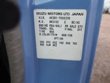 2007 Nissan Atlas Truck for sale, Japanese used car export - photo 23 of 64 | GULJI TRADERS