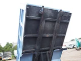 2007 Nissan Atlas Truck for sale, Japanese used car export - photo 24 of 64 | GULJI TRADERS