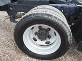 2007 Nissan Atlas Truck for sale, Japanese used car export - photo 27 of 64 | GULJI TRADERS