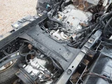 2007 Nissan Atlas Truck for sale, Japanese used car export - photo 29 of 64 | GULJI TRADERS