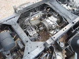 2007 Nissan Atlas Truck for sale, Japanese used car export - photo 30 of 64 | GULJI TRADERS
