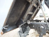 2007 Nissan Atlas Truck for sale, Japanese used car export - photo 33 of 64 | GULJI TRADERS