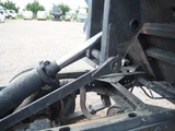2007 Nissan Atlas Truck for sale, Japanese used car export - photo 36 of 64 | GULJI TRADERS