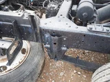 2007 Nissan Atlas Truck for sale, Japanese used car export - photo 39 of 64 | GULJI TRADERS