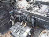2007 Nissan Atlas Truck for sale, Japanese used car export - photo 40 of 64 | GULJI TRADERS