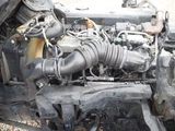 2007 Nissan Atlas Truck for sale, Japanese used car export - photo 42 of 64 | GULJI TRADERS