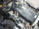 2007 Nissan Atlas Truck for sale, Japanese used car export - photo 43 of 64 | GULJI TRADERS