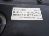2007 Nissan Atlas Truck for sale, Japanese used car export - photo 44 of 64 | GULJI TRADERS