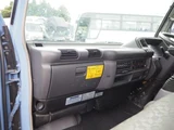 2007 Nissan Atlas Truck for sale, Japanese used car export - photo 48 of 64 | GULJI TRADERS