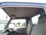 2007 Nissan Atlas Truck for sale, Japanese used car export - photo 49 of 64 | GULJI TRADERS