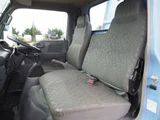2007 Nissan Atlas Truck for sale, Japanese used car export - photo 50 of 64 | GULJI TRADERS