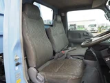 2007 Nissan Atlas Truck for sale, Japanese used car export - photo 51 of 64 | GULJI TRADERS