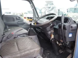 2007 Nissan Atlas Truck for sale, Japanese used car export - photo 52 of 64 | GULJI TRADERS