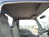 2007 Nissan Atlas Truck for sale, Japanese used car export - photo 53 of 64 | GULJI TRADERS