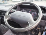 2007 Nissan Atlas Truck for sale, Japanese used car export - photo 54 of 64 | GULJI TRADERS
