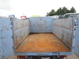 2007 Nissan Atlas Truck for sale, Japanese used car export - photo 55 of 64 | GULJI TRADERS