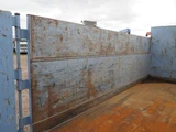 2007 Nissan Atlas Truck for sale, Japanese used car export - photo 56 of 64 | GULJI TRADERS