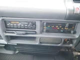 2007 Nissan Atlas Truck for sale, Japanese used car export - photo 59 of 64 | GULJI TRADERS