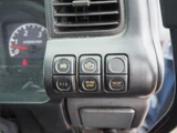 2007 Nissan Atlas Truck for sale, Japanese used car export - photo 61 of 64 | GULJI TRADERS