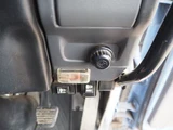 2007 Nissan Atlas Truck for sale, Japanese used car export - photo 62 of 64 | GULJI TRADERS