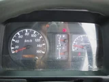 2007 Nissan Atlas Truck for sale, Japanese used car export - photo 63 of 64 | GULJI TRADERS