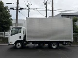 2007 Nissan Atlas 2WD Truck for sale, Japanese used car export - photo 3 of 25 | GULJI TRADERS